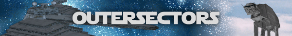 Outer Sectors Homepage